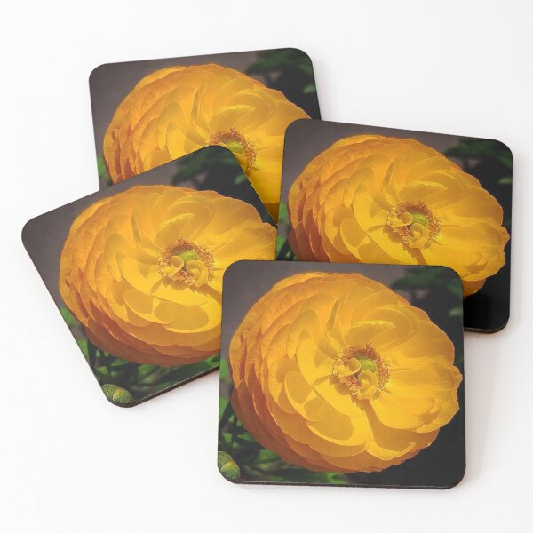 Item preview, Flower (MKW-F.91) designed and sold by Katrina Morgan.