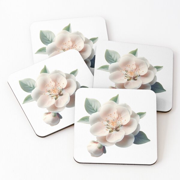 Item preview, Bloom-tastic: Freshness Overload! designed and sold by ericksgarcia.