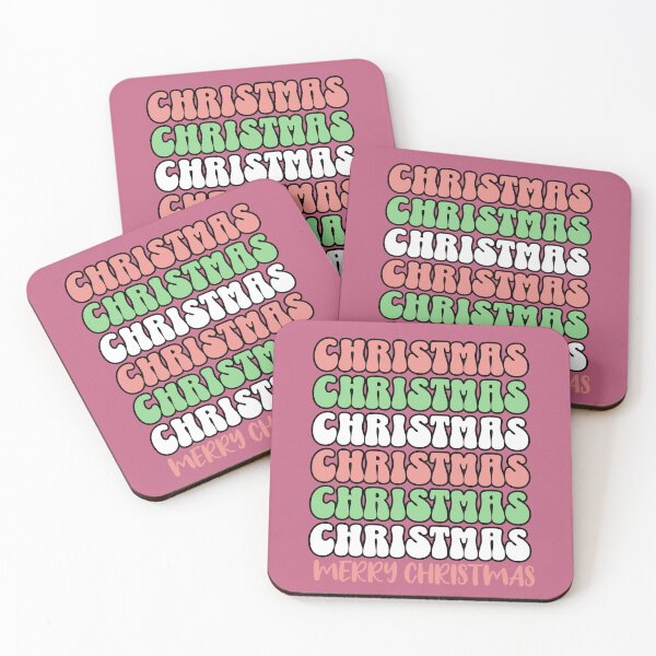 Item preview, Christmas Vibes designed and sold by Monica-Designs.