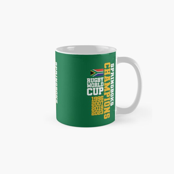 Tasse Rugby - Nubia Créations