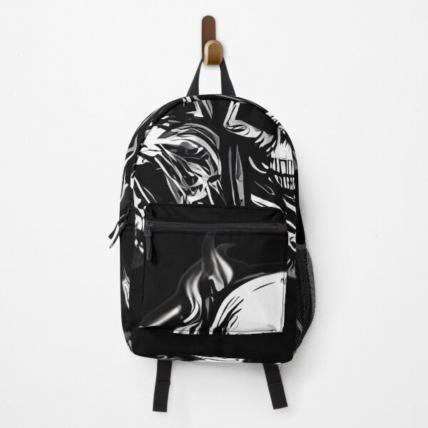 Item preview, Moto designed and sold by Thyson.