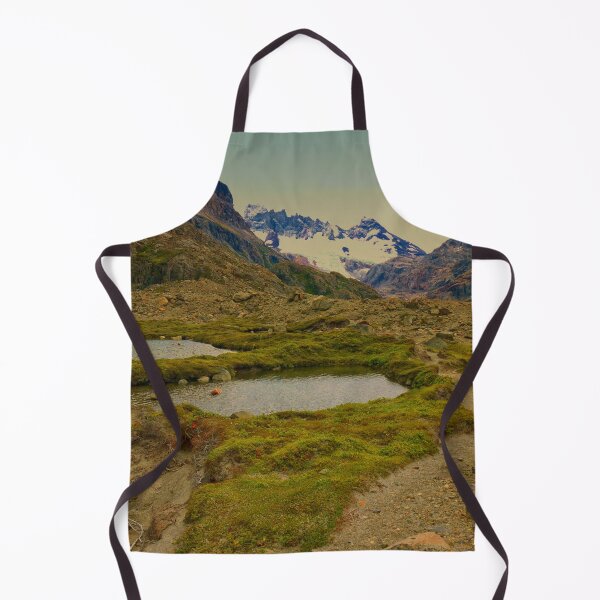 Item preview, Towards the summit designed and sold by stevepaint.