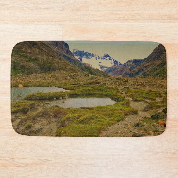 Item preview, Towards the summit designed and sold by stevepaint.