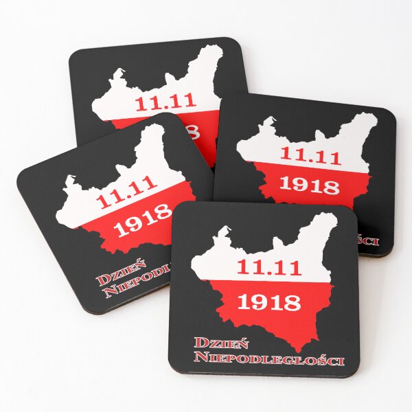 Item preview, Polska Dzień Niepodległości - Poland Independence Day designed and sold by wojciech-c.