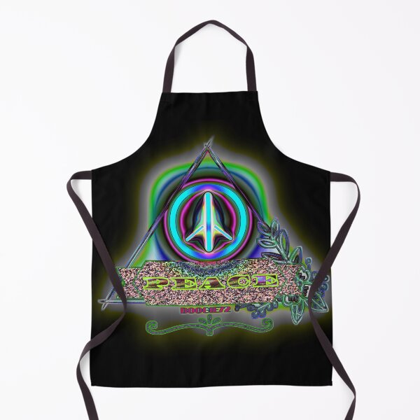 Item preview, PLUR Peace 20 designed and sold by Boogie-72.