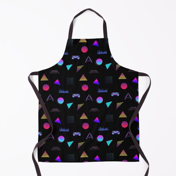 Item preview, Synthwave Outrun 80s designed and sold by JPareDesign.