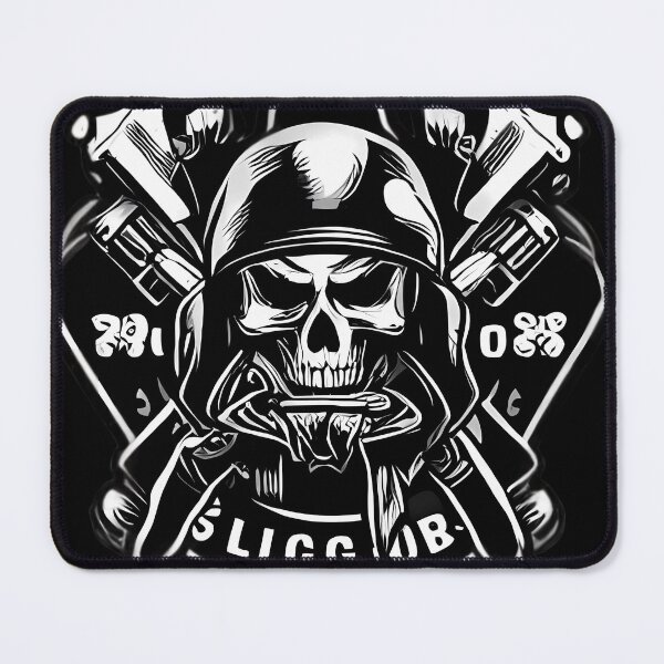 Item preview, Moto designed and sold by Thyson.