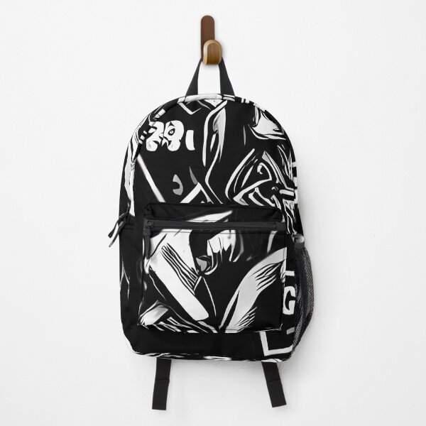 Item preview, Moto designed and sold by Thyson.