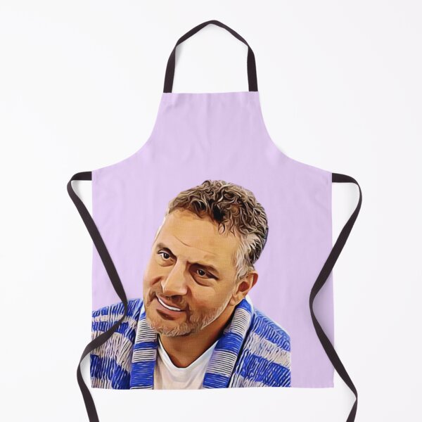 Item preview, Real Housewives of Beverly Hills, Funny Cringe Meme designed and sold by QueensOfBravo.