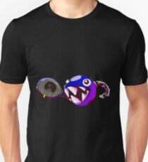 Chomp Unisex T-Shirt
