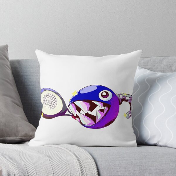 Item preview, Chomp designed and sold by SaniFlash.