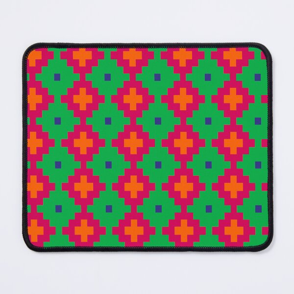 Item preview, Pampa pop 2 designed and sold by celiagrafia.