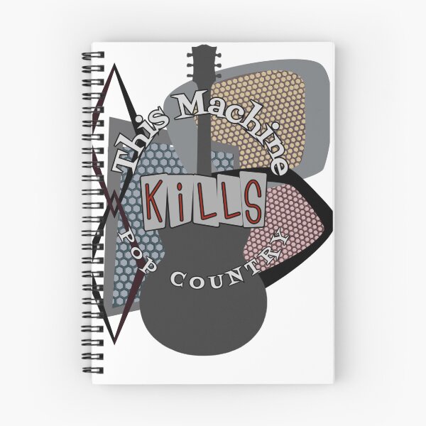 Item preview, Flag Ship designed and sold by TMKPCmusic.