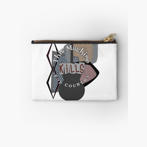 Item preview, Flag Ship designed and sold by TMKPCmusic.