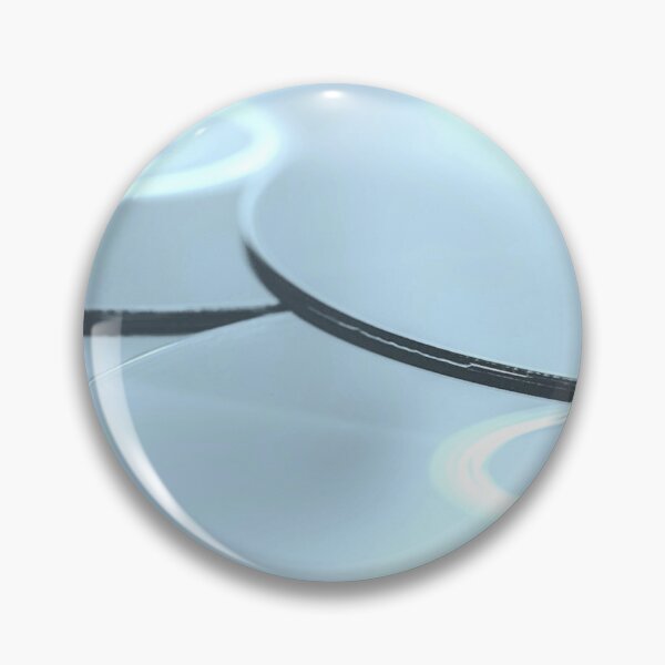 Item preview, Compact Disc designed and sold by ontological.