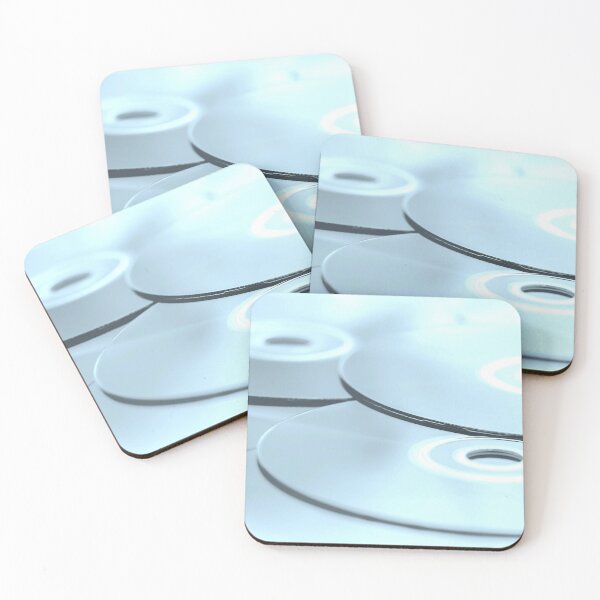 Item preview, Compact Disc designed and sold by ontological.
