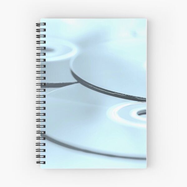 Item preview, Compact Disc designed and sold by ontological.