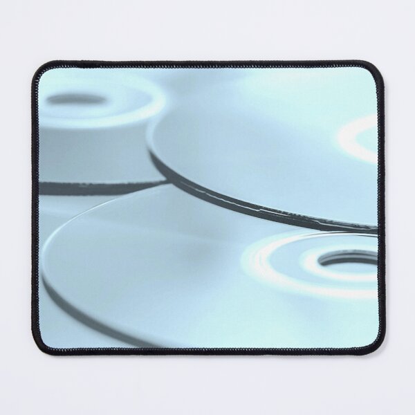 Item preview, Compact Disc designed and sold by ontological.