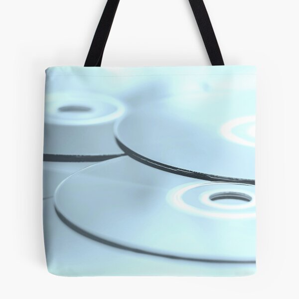 Item preview, Compact Disc designed and sold by ontological.