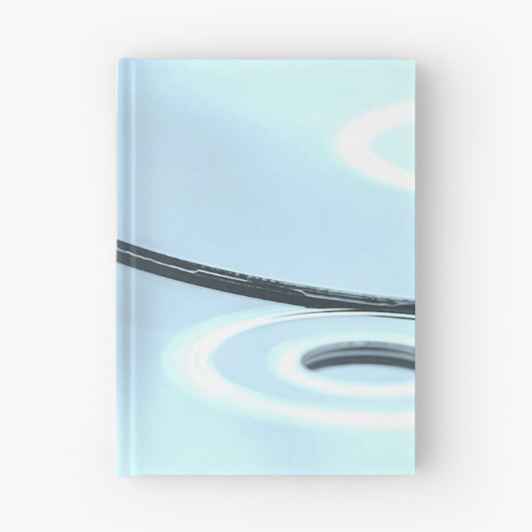 Item preview, Compact Disc designed and sold by ontological.
