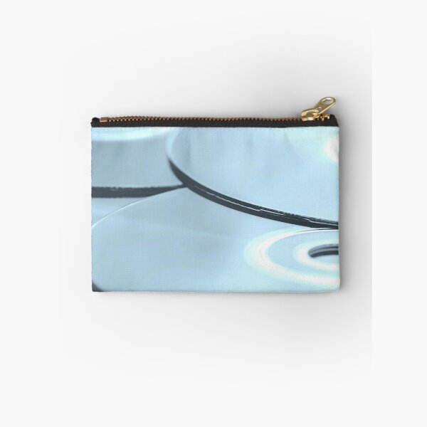 Item preview, Compact Disc designed and sold by ontological.