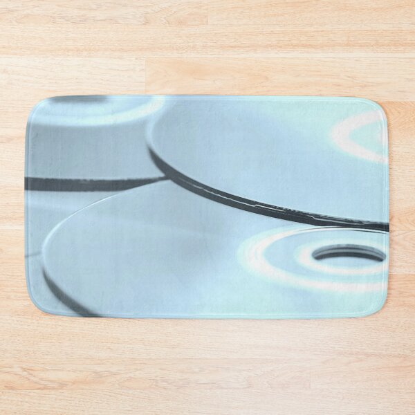Item preview, Compact Disc designed and sold by ontological.