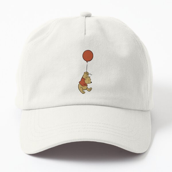 Item preview, Winnie the Pooh  designed and sold by BooksWizard.