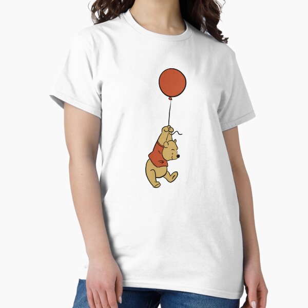 Item preview, Winnie the Pooh  designed and sold by BooksWizard.