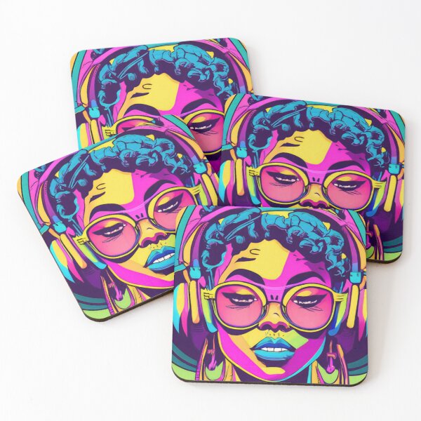 Item preview, Gifted Sista designed and sold by DRVN.