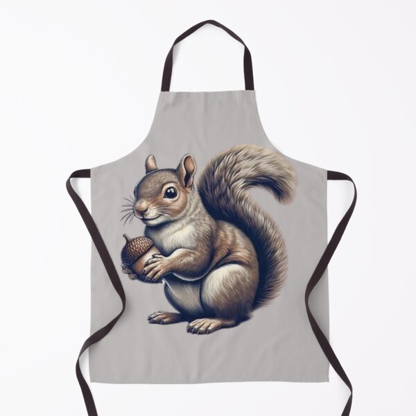 Item preview, Wild treasure designed and sold by Seb936.