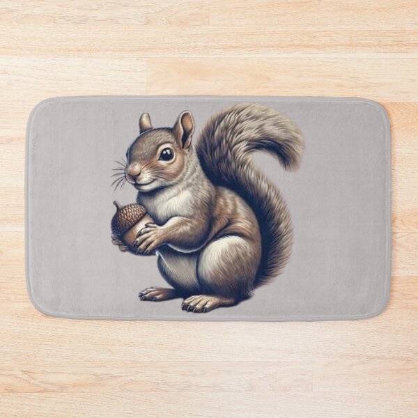 Item preview, Wild treasure designed and sold by Seb936.