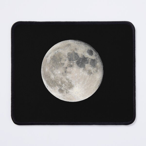 Item preview, September Supermoon designed and sold by OutJsWindow.
