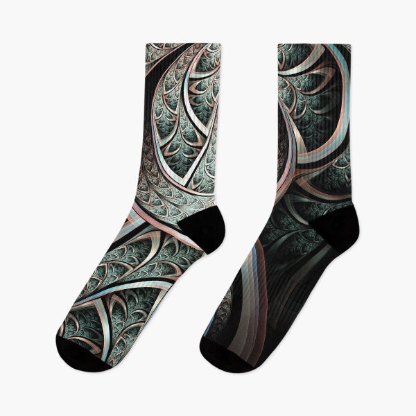 Item preview, Moonlight Gates designed and sold by gracefullizard.