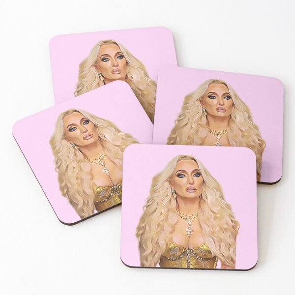 Item preview, I'm a Showman, Real Housewives of Beverly Hills, Erike Jayne Meme designed and sold by QueensOfBravo.