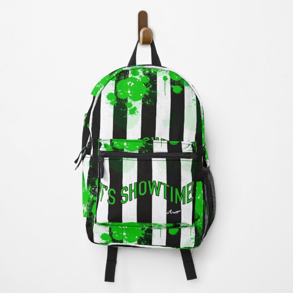 Item preview, IT'S SHOWTIME! - Beetle Juice designed and sold by Mirart-it.