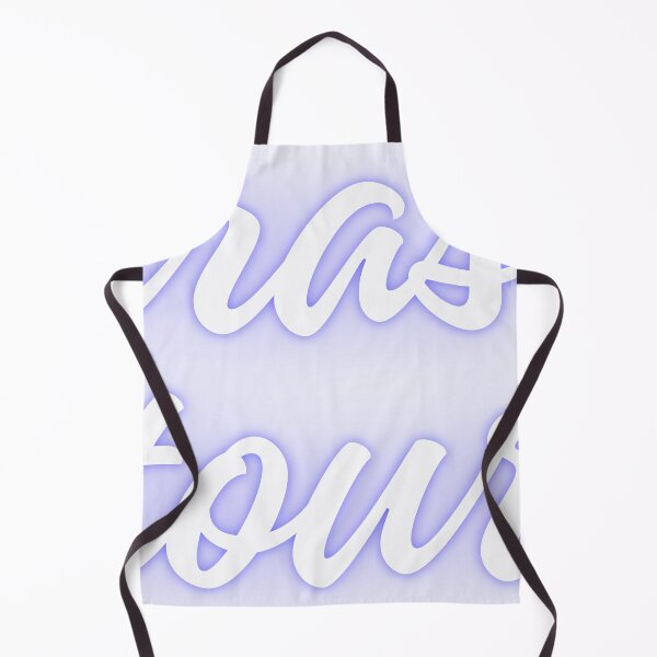 Item preview, Eras designed and sold by L'etoile De La Mode.