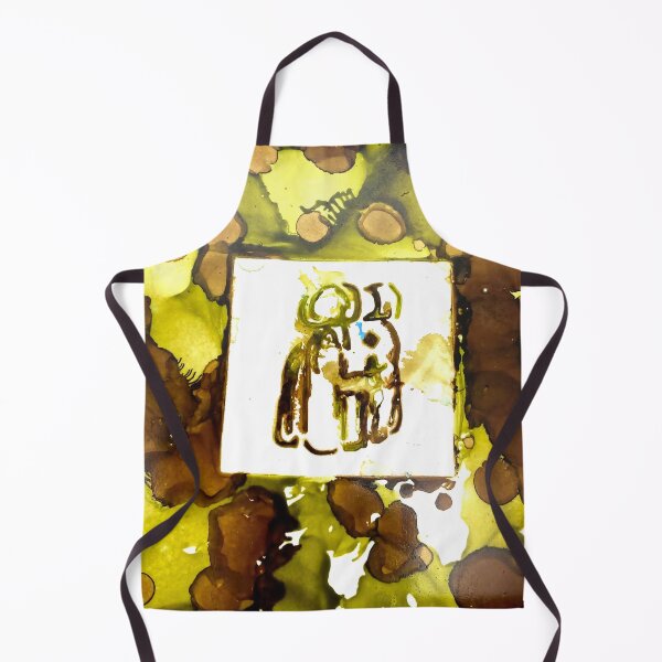 Item preview, Backpack designed and sold by Between Colors.