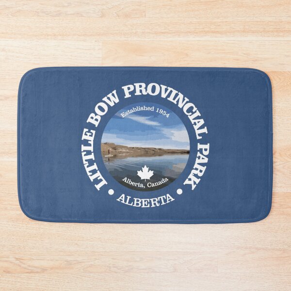 Item preview, Lttle Bow PP designed and sold by curranmorgan.
