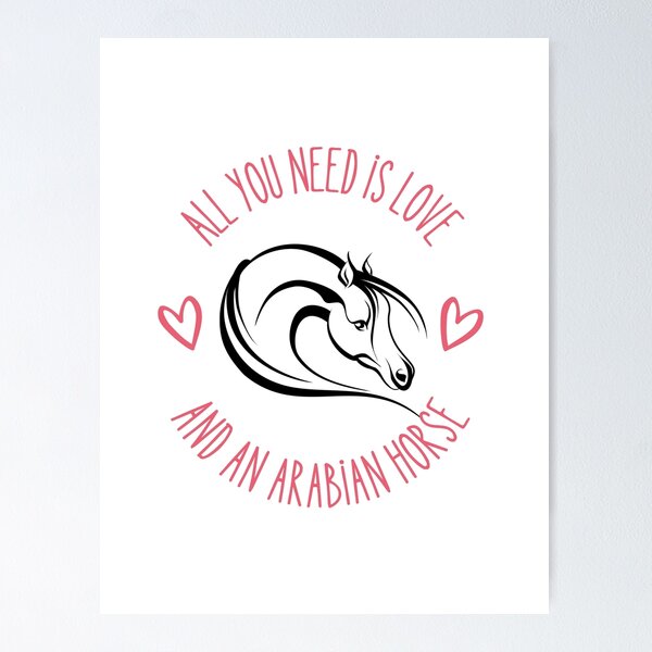 Equestrian Cats - Discord Poster for Sale by Eleanor Bick