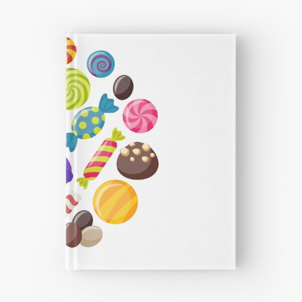 Item preview, sweet candy yum yum designed and sold by Dirloo.