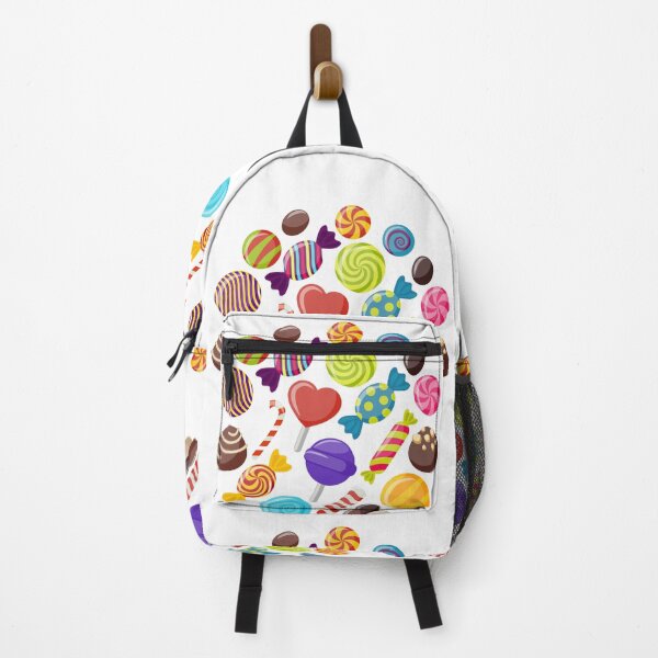 Item preview, sweet candy yum yum designed and sold by Dirloo.