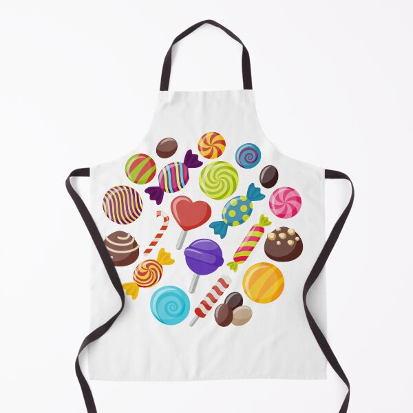 Item preview, sweet candy yum yum designed and sold by Dirloo.