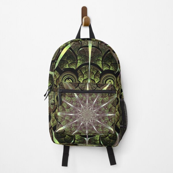 Item preview, Turtle Gates designed and sold by gracefullizard.