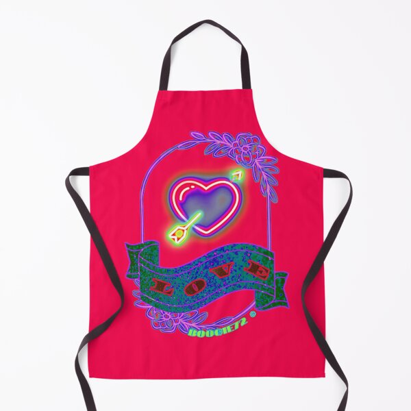 Item preview, PLUR Love 04 designed and sold by Boogie-72.