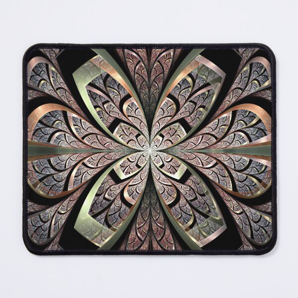Item preview, North Gates designed and sold by gracefullizard.