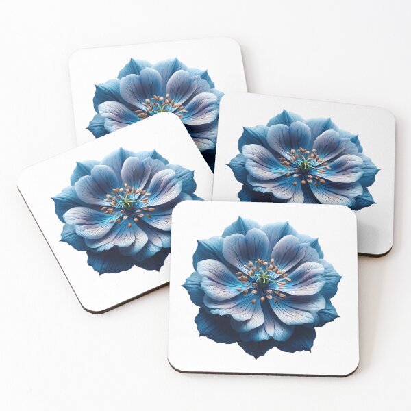 Item preview, Flower Power: Not Just Another Wallflower! designed and sold by ericksgarcia.