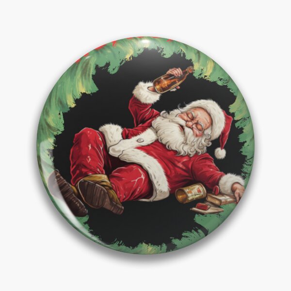 Artikelvorschau, bah Humbug entworfen und verkauft von TEEJAMBOREE.