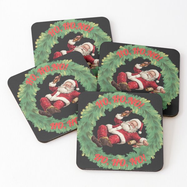 Item preview, bah humbug designed and sold by TEEJAMBOREE.