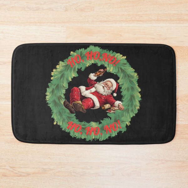 Item preview, bah humbug designed and sold by TEEJAMBOREE.