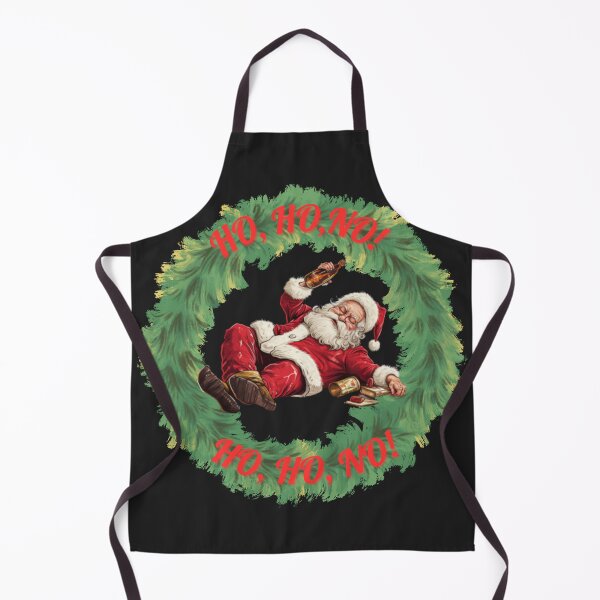 Item preview, bah humbug designed and sold by TEEJAMBOREE.